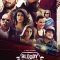 Bloody Brothers Tv series Full episode | series 1 | Jaideep Ahlawat | Mohd. Zeeshan Ayyub | Tina Desai
