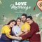 Love Marriage Full Tollywood Movie | Ranjit mallick | Ankush | oindrila sen | Sohag Sen | Aparajita