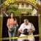  Kumudini Bhavan Tv series Full episode | series 1 | Ushasi Ray | Ambarish Bhattacharya | Keya Chakraborty