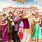 Patel Ki Punjabi Shaadi Hindi Full Movie  | Paresh Rawal | Rishi Kapoor | Vir Das | Payal Ghosh