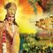 Mahabharat Kaiser Tv series Full episode | Saurabh Raj Jain | Shaheer Sheikh | Pooja Sharma