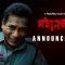 Mohanagar Tv series Full episode | series 2 | Mosharraf Karim | Ashfaque Nipun