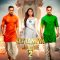 Satyameva Jayate 2 Full Hindi Movie | John Abraham | Divya Khosla Kumar | Milap Zaveri | Bhushan K