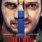 Ek Villian Full Hindi Movie | Riteish Deshmukh | Sidharth Malhotra | Shraddha Kapoor