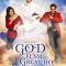 God Tussi Great Ho Hindi Full Movie | Salman Khan | Priyanka Chopra | Amitabh Bachchan