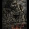 KGF Chapter 2 full hindi movie | Yash | Sanjay dutt | Ravina Tendon