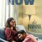 Hi Nanna Full Hindi Movie | Mrunal Thakur | Shruti Haasan | Nani