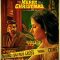 Merry Christmas Full Hindi Movie | Vijay Sethupathi | Katrina Kaif | Sriram Raghavan | Ramesh Taurani