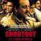 Shootout At Lokhandwala Full Hindi Movie | Suniel Shetty | Sanjay Dutt | Amitabh Bachchan | Vivek Oberoi