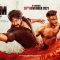 Antim: The Final Truth Hindi Full Movie | Salman Khan | Aayush Sharma