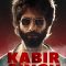 Kabir Singh Full Hindi Movie | Shahid Kapoor | Kiara Advani | Sandeep Reddy Vanga
