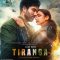 Code Name:Tiranga Full hindi Movie | Parineeti Chopra | Harrdy Sandhu | Ribhu Dasgupta