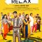 Hotel Relax Tv series Full episode | series 1 | Ziaul Hoque Polash | Mohammad Saidur Rahman Pavel | Marzuk Russell