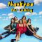 Thank You For Coming Full Bollywood Movie | Bhumi | Shehnaaz | Dolly | Kusha | Shibani | Karan