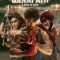 GANAPATH Full Hindi Movie | Amitabh B | Tiger S | Kriti S | Vikas B | Jackky B