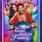 The Great Indian Family Full Bollywood Movie | Vicky Kaushal | Manushi | Vijay Krishna Acharya