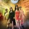Cheeni 2 Full Tollywood Movie  | Aparajita | Madhumita | Anirban | Soumya | Mainak Bhaumik