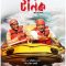 Tonic Full Kolkata Movie | Dev | Paran B | Shakuntala B | Avijit S