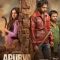 Apurva Full Bollywood Movie | Tara Sutaria | Rajpal Naurang Yadav | Abhishek Banerjee