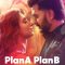 Plan A Plan B Full Bollyhood Movie | Riteish Deshmukh | Tamanna Bhatia | Kusha Kapila