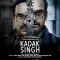 Kadak Singh Full Bollywood Movie | Pankaj T | Sanjana S | Parvathy T
