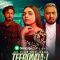 Teerondaj Tv series Full episode | series 1 | Polash | Khairul Bashar | Angshu | Rothsi