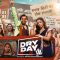 Dry Day Full Hindi Movie | Jitendra Kumar |  Shriya Pilgaonkar | Annu Kapoor