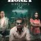 Money Honey Tv series Full episode | series 1 | Shamol | Priom | Naziba