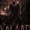 Salaar: Part 1 – Ceasefire full hindi movie | Prabhas | Prashanth Neel | Prithviraj | Shruthi