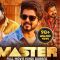 Master full hindi movie | Joseph Vijay | Vijay Sethupathi | Malavika Mohanan