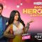 Badi Heroine Banti Hai Tv series Full episode | series 1 | Rajeev Siddhartha | Prerna Lisa
