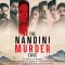 The Nandini Murder Case Tv series Full episode | series 1 | Debraj Bhattacharya | Satyam Bhattacharya | Sreya Bhattacharya