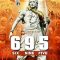 Six Nine Five (695) Full Hindi Movie | Garima Agarwal | Gajendra Chauhan | Arun Govil