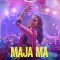 Maja Ma Full Hindi Movie | Madhuri Dixit | Gajraj Rao | Ritwik Bhowmik | Rajit Kapur 