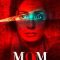 Mom Full Bollywood Movie | Sri devi | Sajal Ali | Akshaye Khanna