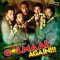 Golmaal Again Full Bollywood Movie | Ajay Devgn | Arshad Warsi | Tabu