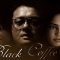 Black Coffee  Bengali Full Movie | Saswata | Pauli Dam | Koyel Dhar | Badsha Maitra