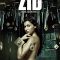 Zid Full Movie |  Mannara | Karanvir Sharma | Shraddha Das