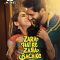 Zara Hatke Zara Bachke Hindi Full Movie  | Vicky Kaushal | Sara Ali Khan