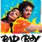 Bad Boy Full Bollywood Movie | Namashi Chakraborthy | Amrin Qureshi | Darshan Jariwala