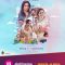Ishq-E-Nadaan Full Hindi  Movie | Mohit Raina | Lara Dutta | Shriya Pilgaonkar