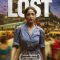 Lost Full Bollywood movie | Yami Gautam | Pankaj Kapur | Rahul Khanna