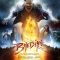 Bhediya Hindi Full Movie   | Varun Dhawan | Kriti Sanon | Dinesh Vijan | Amar Kaushik