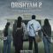 Drishyam 2 Full Movie  | Ajay Devgn |  Akshaye Khanna | Tabu |  Shriya Saran