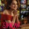 Simran Full Bollywood Movie | Kangana Ranaut | Sohum Shah | Esha Tewari