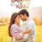 Satyaprem Ki Katha Full Movie Hindi  | Kartik Aaryan |  Kiara Advani
