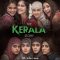 The Kerala Story Full Bollywood Movie  | Adah Sharma | Yogita Bihani | Sonia Balani