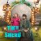 Tiku Weds Sheru  full hindi movie  | Nawazuddin Siddiqui |  Avneet Kaur | Rahoul