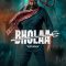 Bholaa Full Bollywood Movie | Ajay Devgn  | Tabu | Abhishek Bachchan