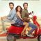 Sonu Ke Titu Ki Sweety Full Movie | Kartik Aaryan | Sunny Singh | Nushrratt Bharuccha 